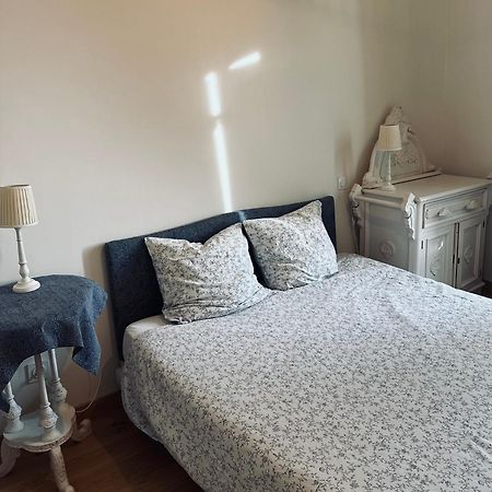 Peaceful Retreat In Drome Provencale Castel Apartment Montboucher-sur-Jabron Ngoại thất bức ảnh