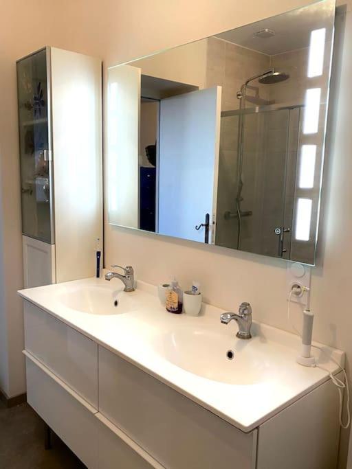 Peaceful Retreat In Drome Provencale Castel Apartment Montboucher-sur-Jabron Ngoại thất bức ảnh