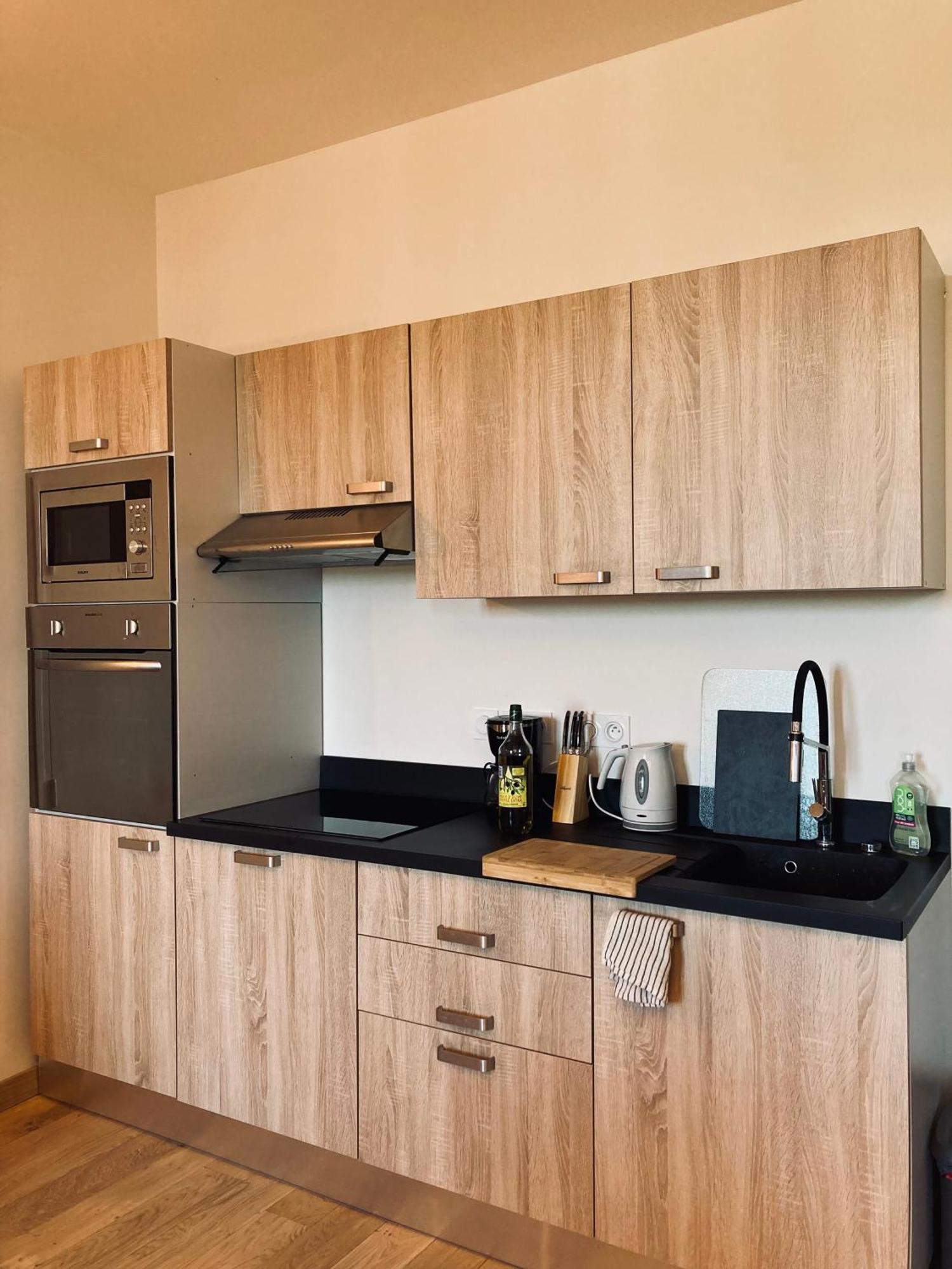 Peaceful Retreat In Drome Provencale Castel Apartment Montboucher-sur-Jabron Ngoại thất bức ảnh