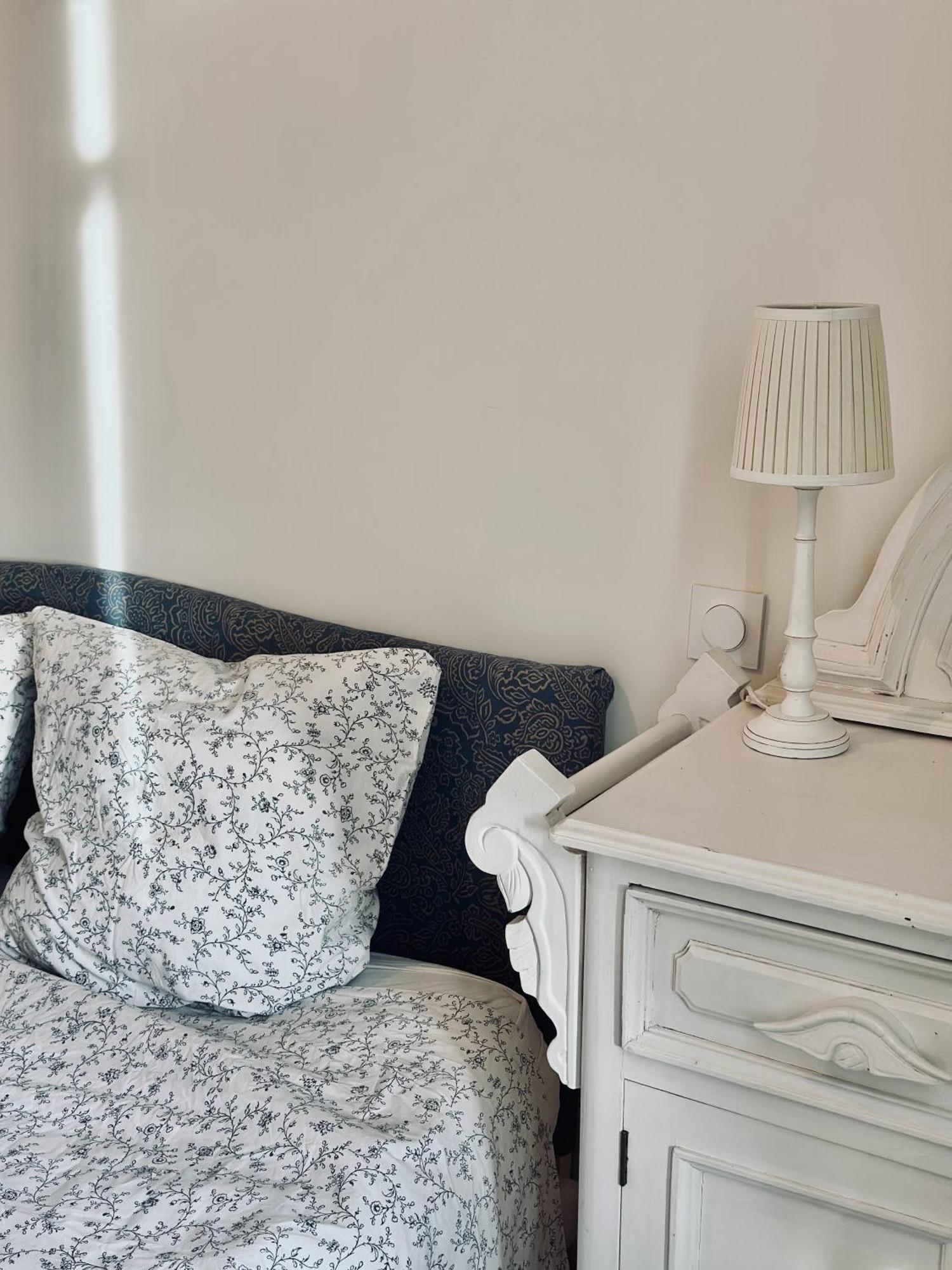 Peaceful Retreat In Drome Provencale Castel Apartment Montboucher-sur-Jabron Ngoại thất bức ảnh